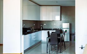Beautiful And Brand New 2 Bedrooms Apartment/ Magnifico E Novo Apartamento T2