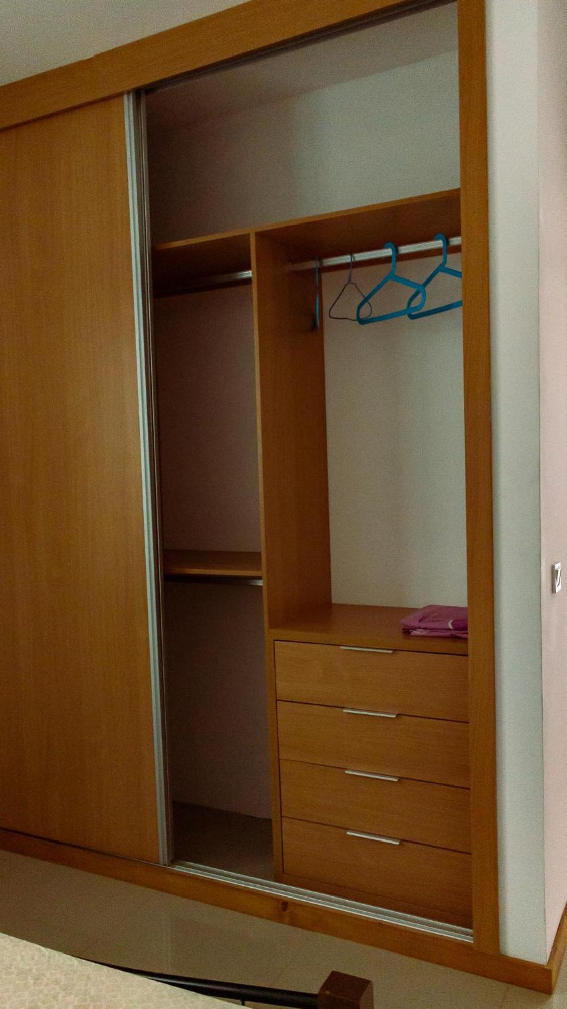Beautiful And Brand New 2 Bedrooms Apartment/ Magnifico E Novo Apartamento T2 Praia Exterior foto